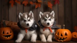 3 Ways to Teach your Dog How to Shake