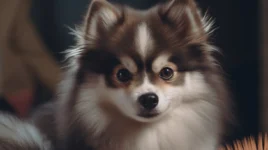 4 Things to Teach your NEW PUPPY Right Now!