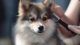 5 Dog Training Tips in 3 Minutes that will Change Everything!