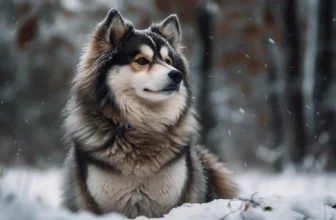 75% off! Find Your Perfect Pomsky Puppy Today