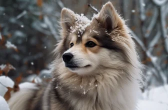 AMS Pomskies Reviews: What People are Saying About These Designer Dogs