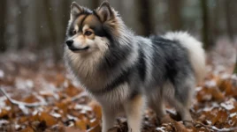 Adoption for Pomskies: Tips and Tricks for Finding Your Perfect Companion