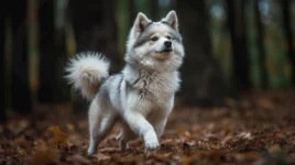 Adult Pomsky Adoption: Tips and Guidelines for Finding Your Perfect Companion
