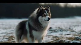 Adult Pomsky Utah for Sale: Find Your Perfect Companion Today!