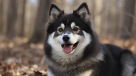 Advice that Anyone with a Dog Needs to Know: Puppy Biting
