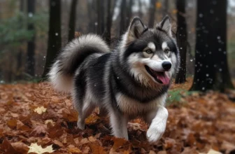 Affordable Pomsky Breeders: Find Your Perfect Companion Without Breaking the Bank