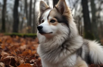 Akhtar the Pomsky on Instagram: A Peek into the Life of a Happy and Healthy Pomsky
