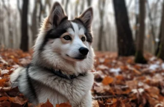 Allevamento Pomsky Italia: Bringing Home the Perfect Companion for You