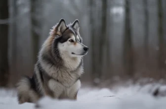 Allevamento Pomsky Lombardia: The Ultimate Guide to Raising Healthy and Happy Pomskies