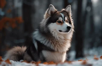 Allevamento Pomsky: The Ultimate Guide to Raising Healthy and Happy Pomskies
