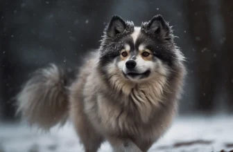 Amazing Pomsky Puppies Reviews: The Ultimate Guide to Finding Your Perfect Companion