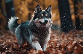 Amazing Pomsky Puppies: Your Guide to Choosing the Perfect Companion