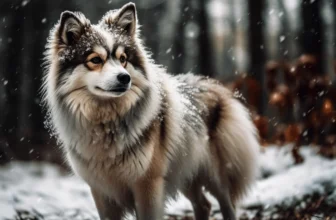 American Pomsky Club: The Ultimate Resource for Pomsky Breeders and Owners