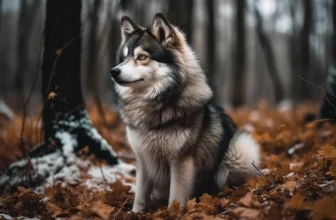 Amy Monical's Guide to Pomskies: Everything You Need to Know About Raising a Pomsky