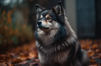 Apex Pomskies AZ: Your Guide to Finding the Perfect Pomsky Breeder