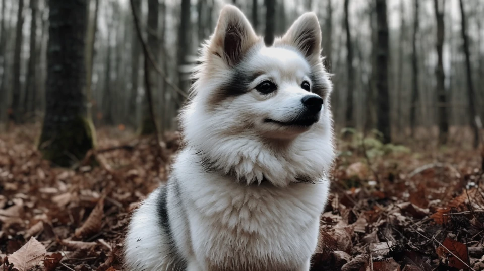 Are Pomskies good for first time owners: practical Pomsky guide