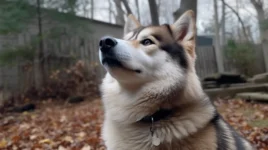 Are Pomskies Hypoallergenic? A Comprehensive Guide To Understanding Pomsky Shedding And Allergies