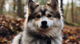 Best Puppy Food For Pomskies: A Comprehensive Guide To Choosing The Right Diet