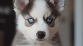Can You Put Neosporin on a Dog?