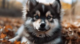 Choose the best Pomsky trainer for your Pomsky