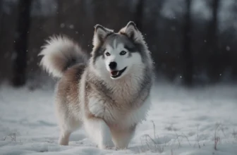 Discover the Best Allevamenti Pomsky in Italy for Your Perfect Pomsky Companion