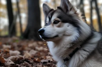 Do Pomskies Shed? Shedding and Allergies Explained
