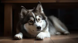 Does the Dog Die?