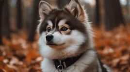 Dog Music Anti-Anxiety Music for Dogs?