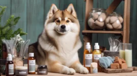 Dog Training: The ART of Communicating with Your Dog