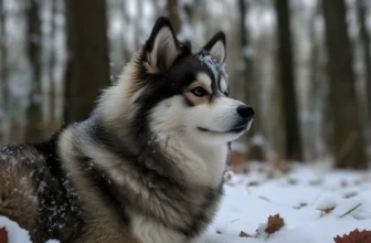 Doskona?y przewodnik po doros?ych Pomskies - Cechy osobowo?ci i zachowanie