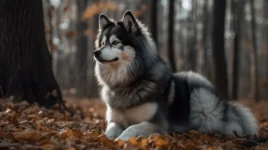 FAQs about Adopt a Pomsky Puppy