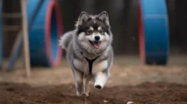 FAQs about Baby Pomsky