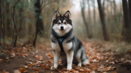 FAQs about Bernedoodle Pomsky