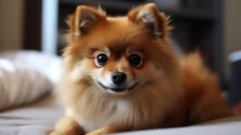 FAQs about Big Pomsky