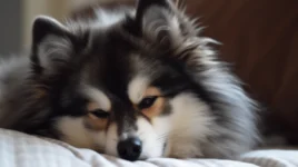 FAQs about How Big is a Pomsky