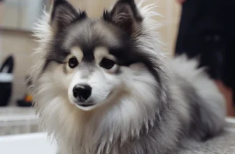FAQs about How Much Do Pomskies Cost