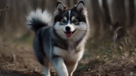 FAQs about Pomski Breeders