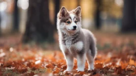 FAQs about Pomski for Sale