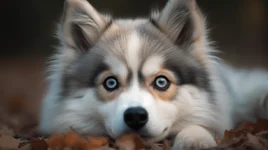 FAQs about Pomskies Puppies