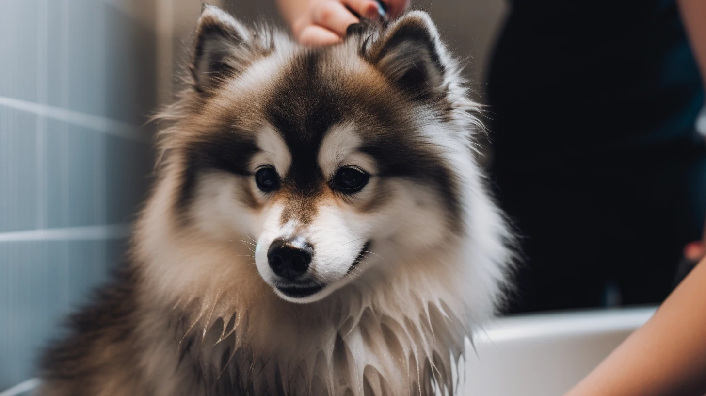 Pomsky lifespan: Facts and Owner Fit: practical Pomsky guide