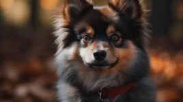 FAQs about Pomsky Prices