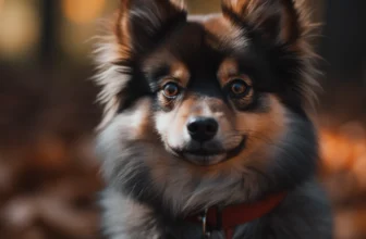 FAQs about Pomsky Prices