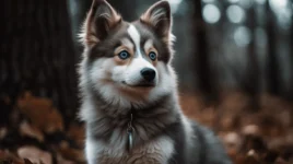 FAQs about Pomsky Puppies for Sale Chicago