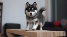 FAQs about Pomsky Puppies for Sale Houston