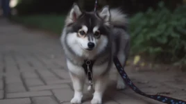 FAQs about Pomsky Puppies for Sale Mn