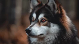 FAQs about Pomsky Puppies for Sale in Ga