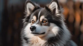 FAQs about Pomsky Temperment