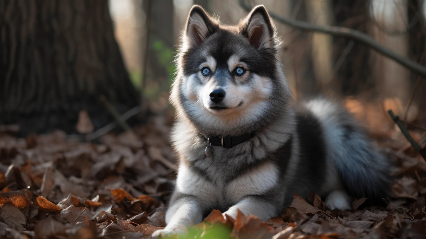 Pomsky vs Husky: Traits and Owner Fit: practical Pomsky guide