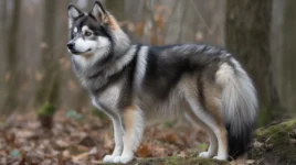 FAQs about What is Pomsky