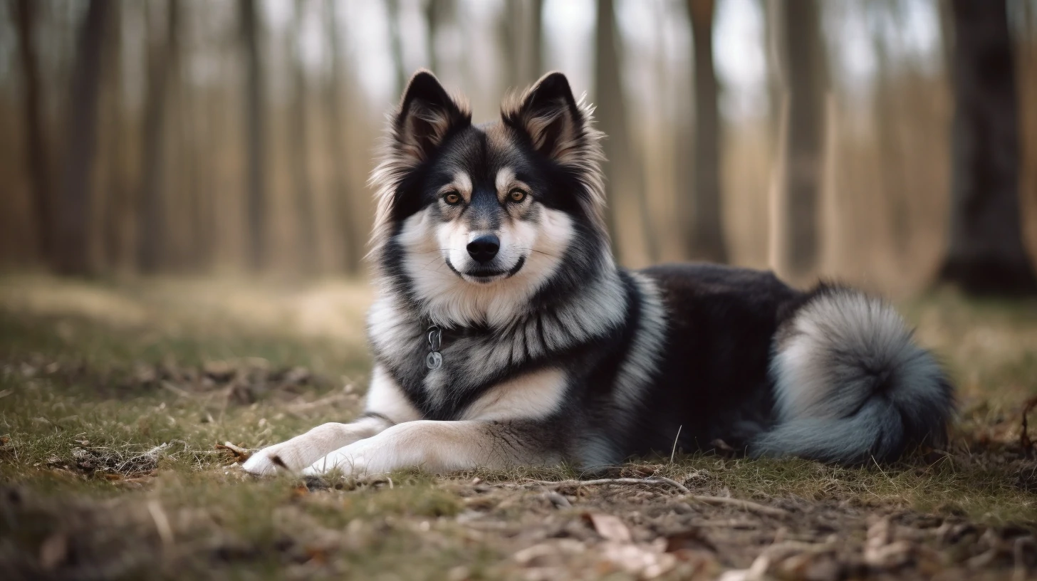 What is a Pomsky dog: Facts and Owner Fit: practical Pomsky guide